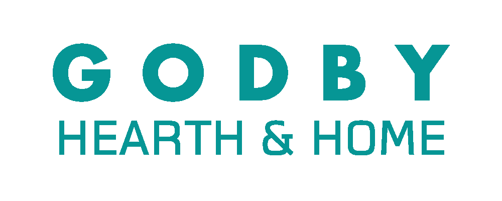 Godby Hearth & Home
